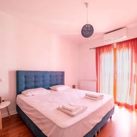 Villa Althea 1